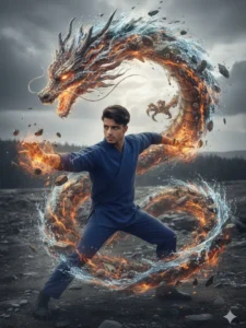 Best 100 Movie Scene Gemini Photo Editing Prompts Free