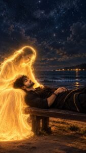 Trending AI Photo Prompt ChatGPT