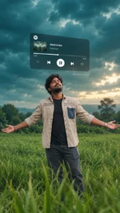 Google Gemini Photo Editing Prompts